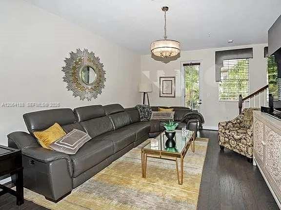 Building Photo - 837 SW 147th Ave