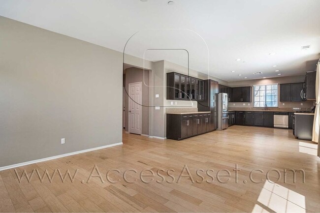Building Photo - Amazing 4 Bed/3 Bath Cul-De-Sac Temecula H...