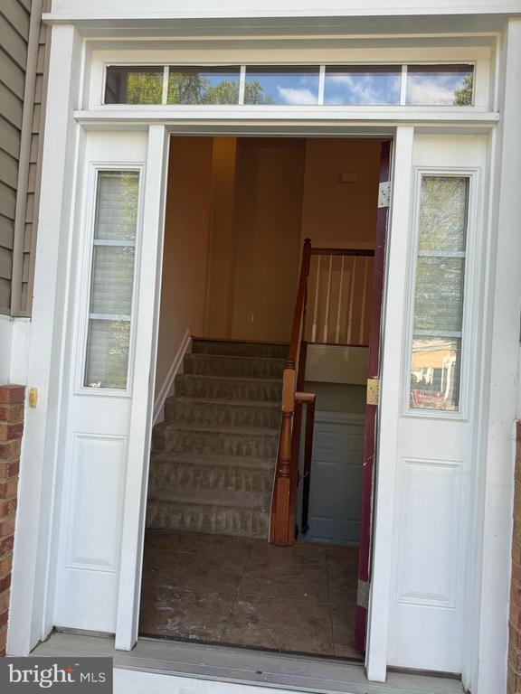 Foto del edificio - 6518 60th Ave