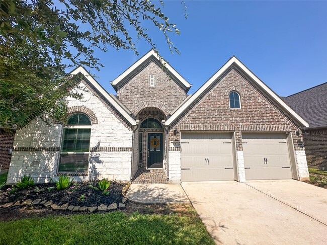 Foto del edificio - 15 Eden Hollow Ln