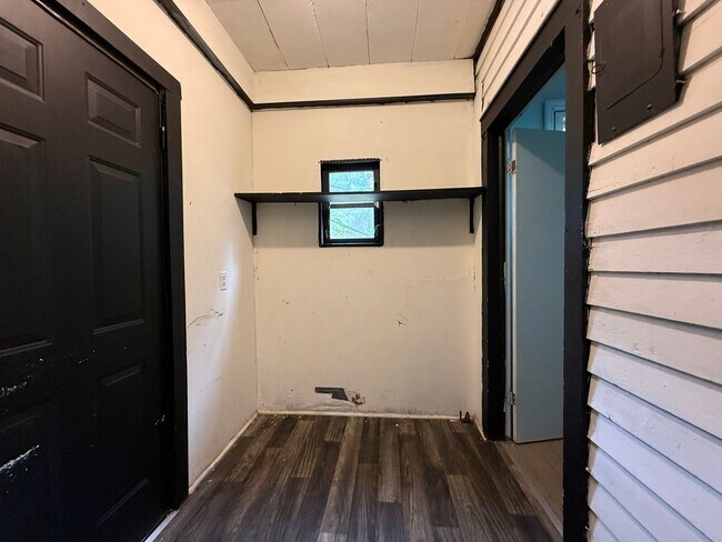 Building Photo - Three Bedroom House for Rent in Wadesboro