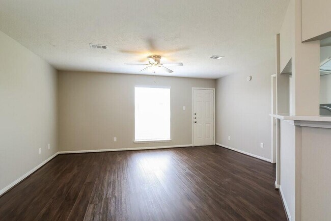 Foto del edificio - 12339 Westwold Dr