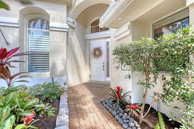 Photo - 754 Cable Beach Ln Townhome