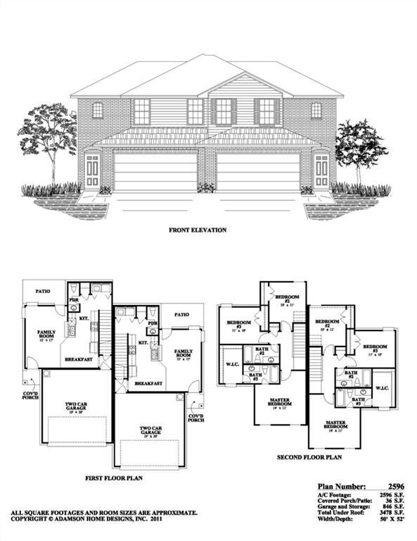 Building Photo - 1516 Muirfield Bend Dr