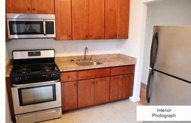 Foto del edificio - 4408 47th Ave