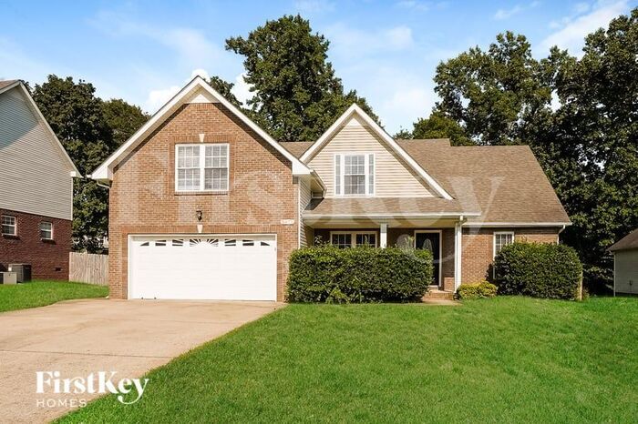 Foto principal - 3271 Twelve Oaks Blvd