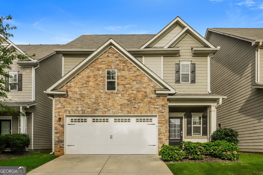 Foto principal - 147 Preserve Dr