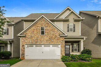 Building Photo - 147 Preserve Dr