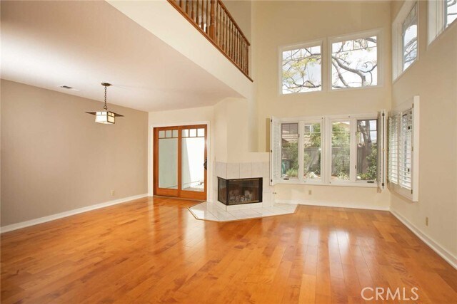 Foto del edificio - 1080 Rocton Dr