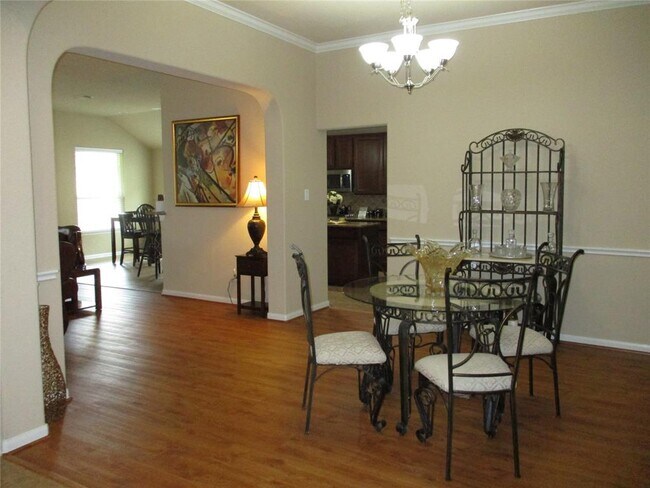 Building Photo - 13203 Barons Cove Ln