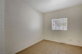 Building Photo - 2226 Lipari Ct