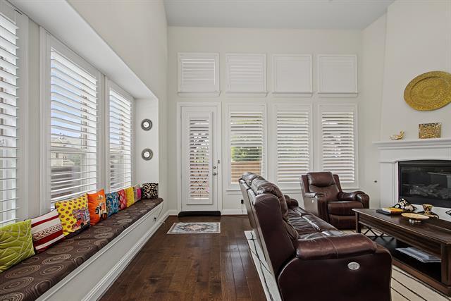 Foto del edificio - 8701 Fairway Ln