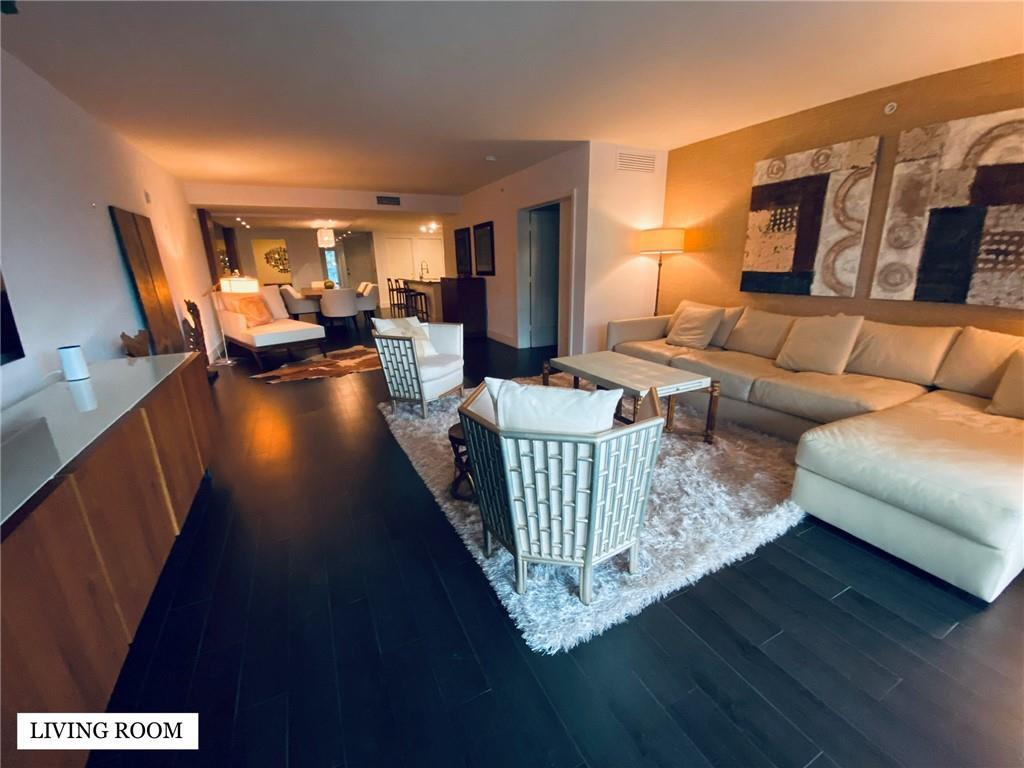 9400 W Bay Harbor Dr Unit 202, Bay Harbor Islands, FL 33154 Condo for