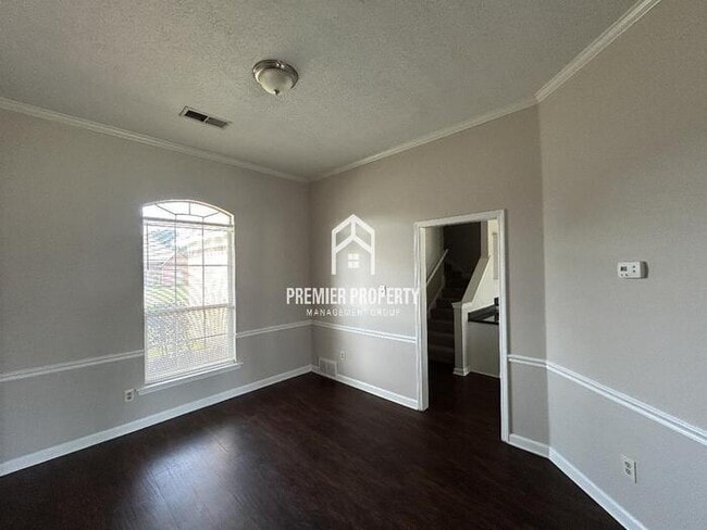 Building Photo - 8277 Whispering Elm Dr