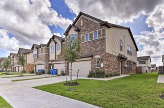 Building Photo - 3322 Harvest Meadow Ln