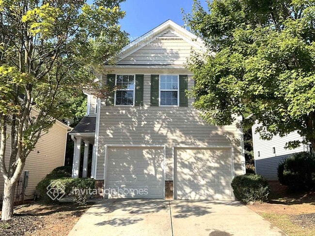 Building Photo - 483 Lobdale Falls Dr