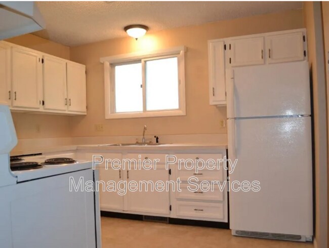 Foto del edificio - 10 Miners Pl