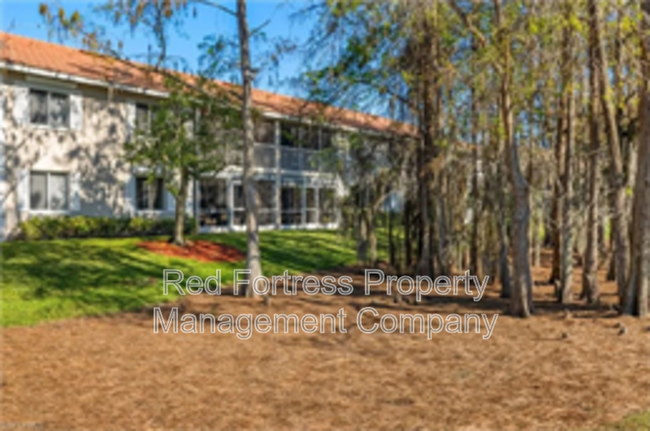 Building Photo - 6700 Dennis Cir