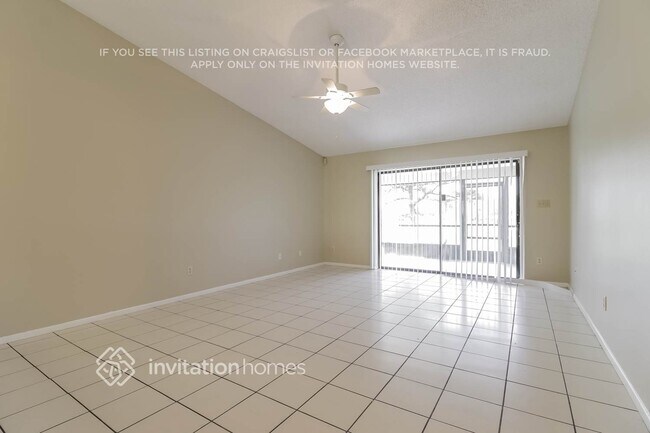 Foto del edificio - 1145 Covington St