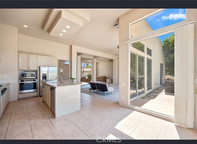 Foto del edificio - 75940 Nelson Ln