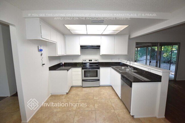 Building Photo - 2899 Sagemill Way