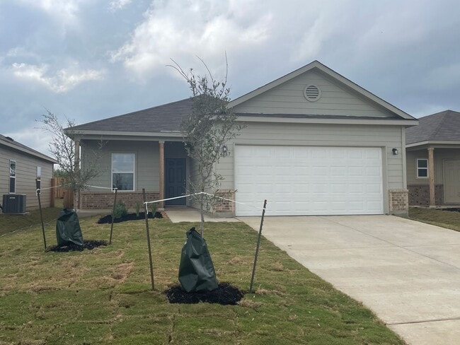 Foto del edificio - *Pre-Leasing* Four Bedroom | Two Bathroom ...