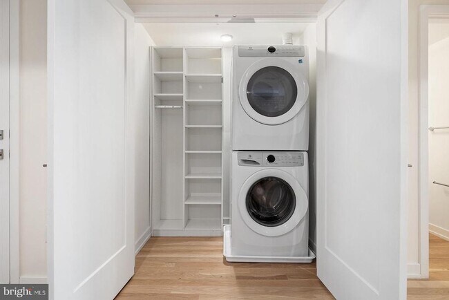 Foto del edificio - 806 N 2nd St