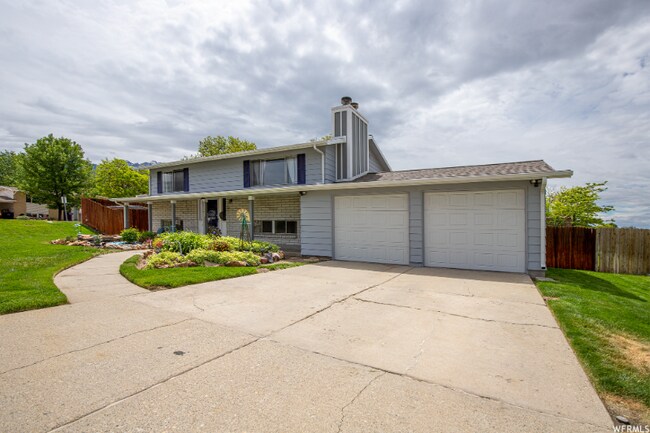 Foto del edificio - 1144 E Sleepy Hollow Ln
