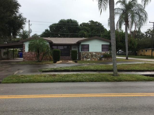 Primary Photo - 3801 N 66th Ave