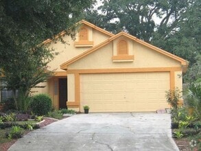 Building Photo - 57 Grand Jct Blvd