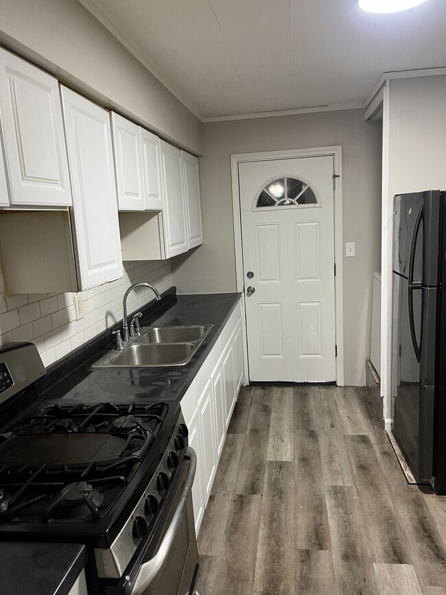 Foto del edificio - 394 Avenue A