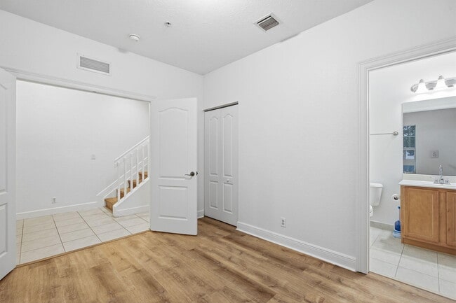 Building Photo - 531 S Federal Hwy