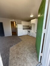 Building Photo - 1200 Coal Ave SW