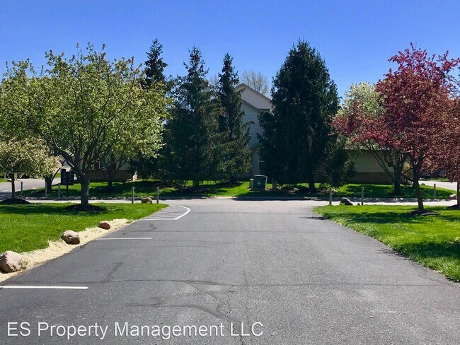 Foto del edificio - 3 br, 2 bath House - 6146 Wildcat Drive