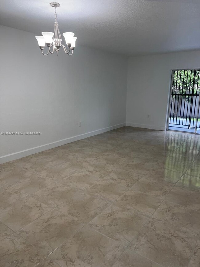 Building Photo - 2670 W 76th St
