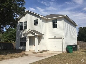 Building Photo - 3500 Banda Ln