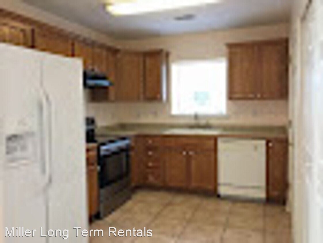 Building Photo - 3 br, 2 bath House - 281 Old Bridge Drive