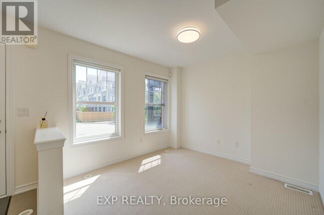 Photo du bâtiment - 9 Milt Storey Ln