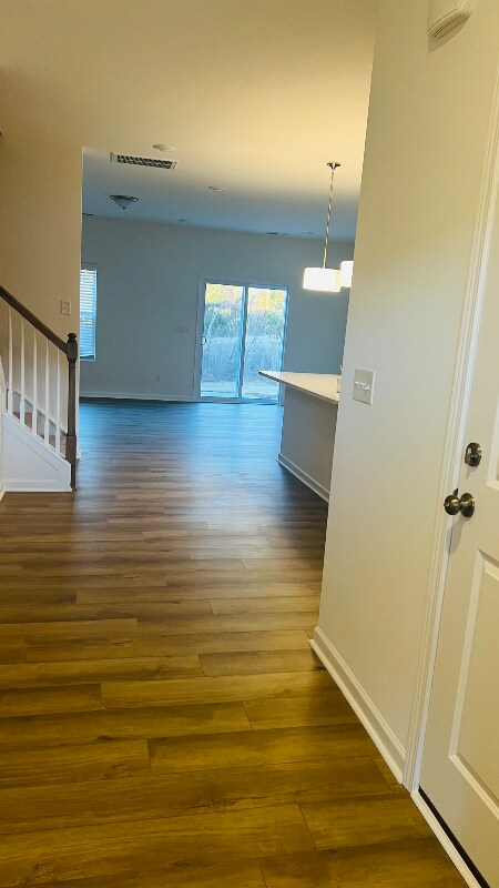 Foto del edificio - 757 Kitfox Dr NW