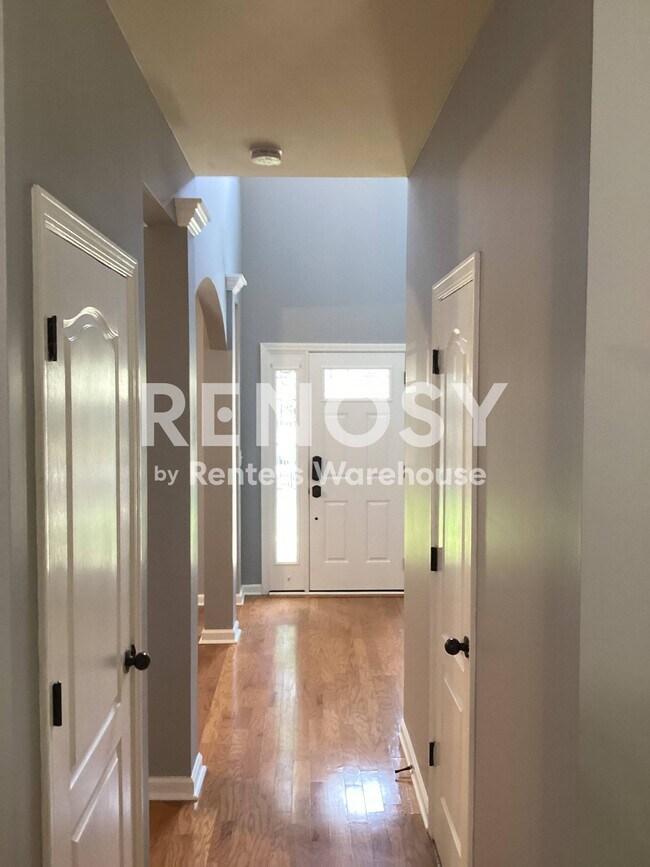 Building Photo - 2377 Peach Shoals Cir