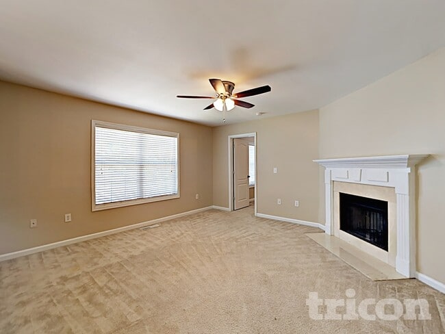 Foto del edificio - 162 Bethany Forrest Ln