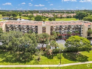 Environ Apartments Lauderhill