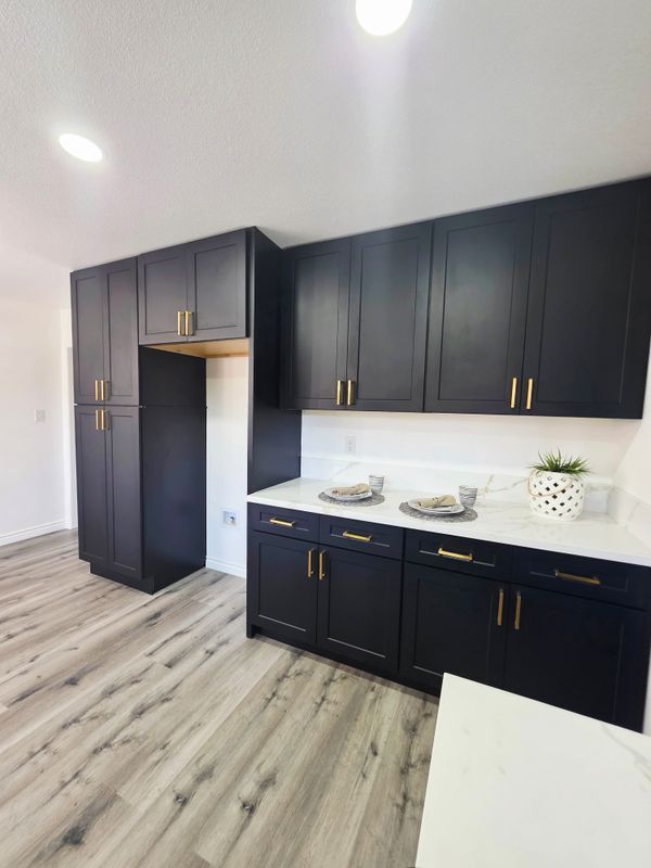 Foto del edificio - 7167 Columbia Way