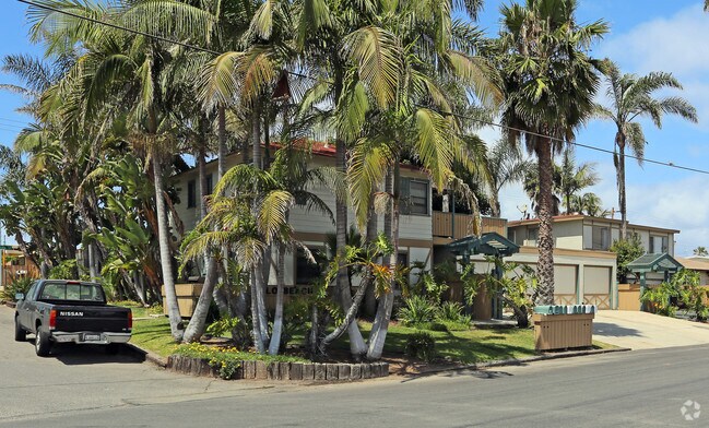 Building Photo - Malo Beach