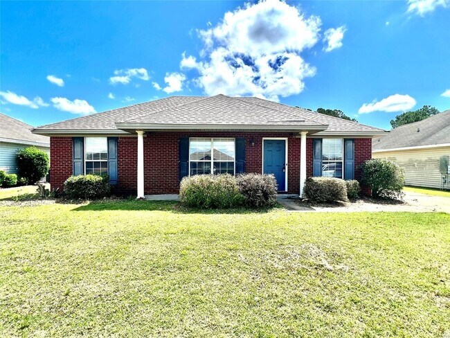 Building Photo - 270 Cotton Lakes Blvd
