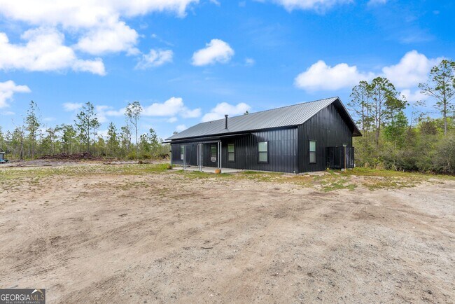 Building Photo - 882 Piketts Mill Trl