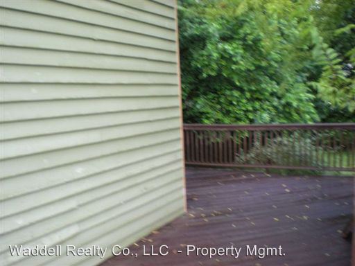 Building Photo - 634 2nd Ave