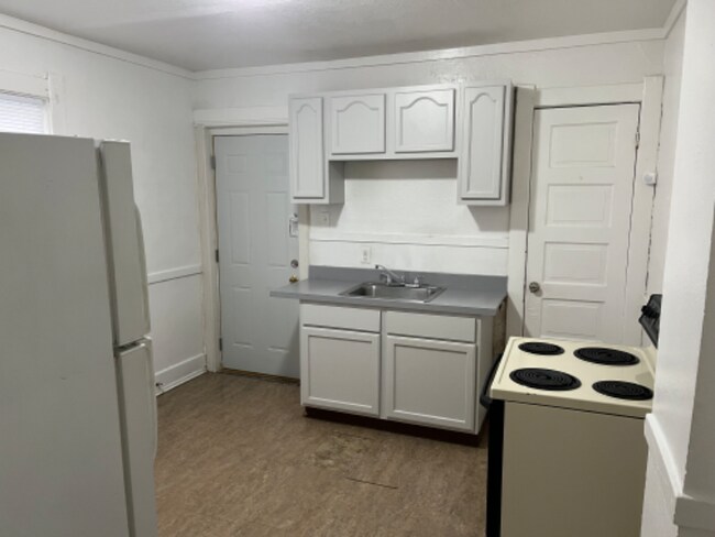Foto del edificio - 2806 Chestnut St