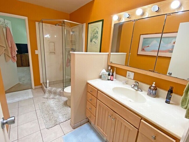 Building Photo - 6403 Nepo Ct