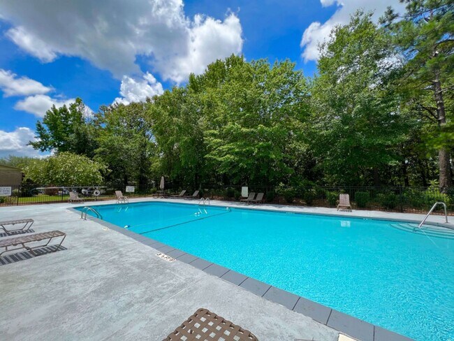 Foto del edificio - cph1